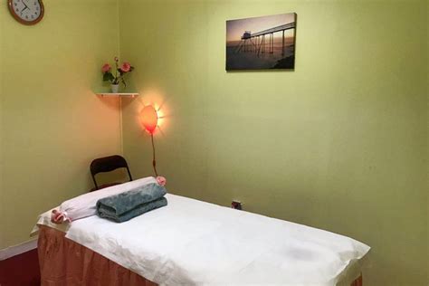 00 – $380. . Couples massage in jersey city